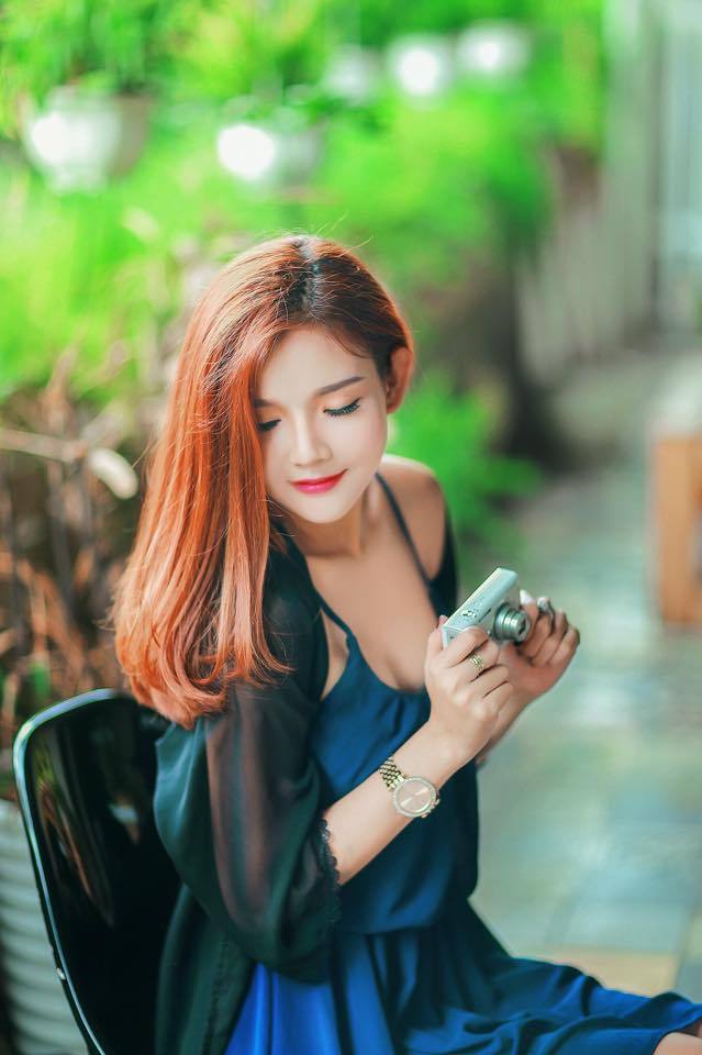后来的我们电影